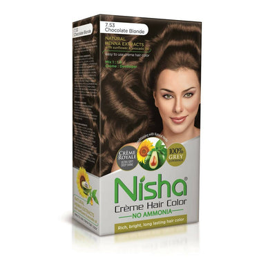 https://cdn.shopify.com/s/files/1/1857/6931/products/Ie5DopC3iV.jpg?v=1672750195